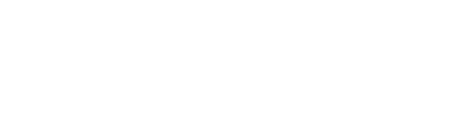 Inova Flows