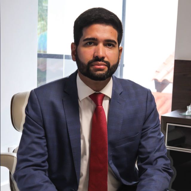 Renan Maia