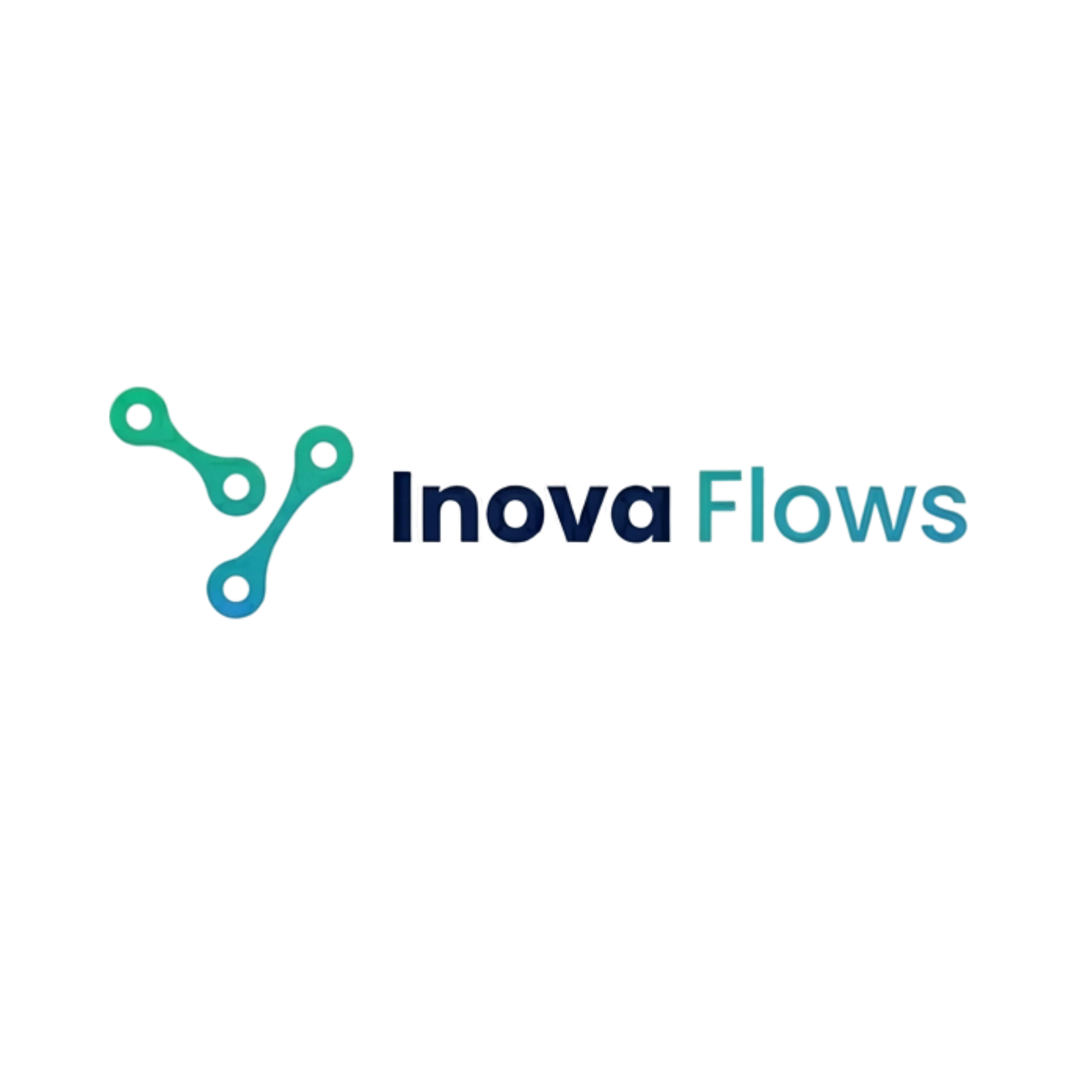 Inova Flows Logo
