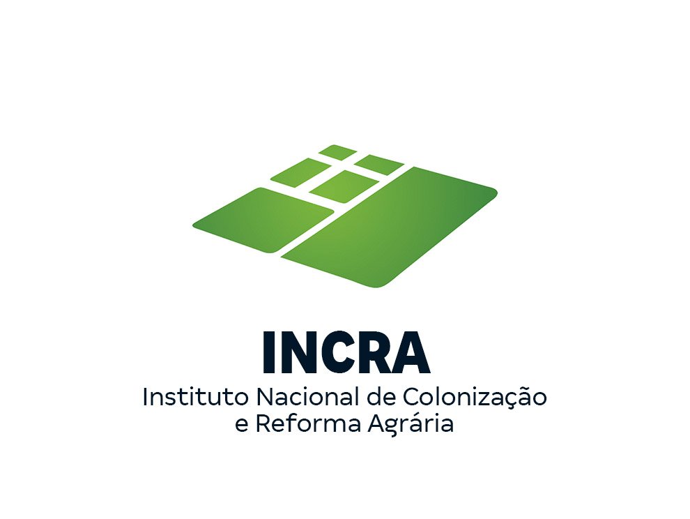 INCRA