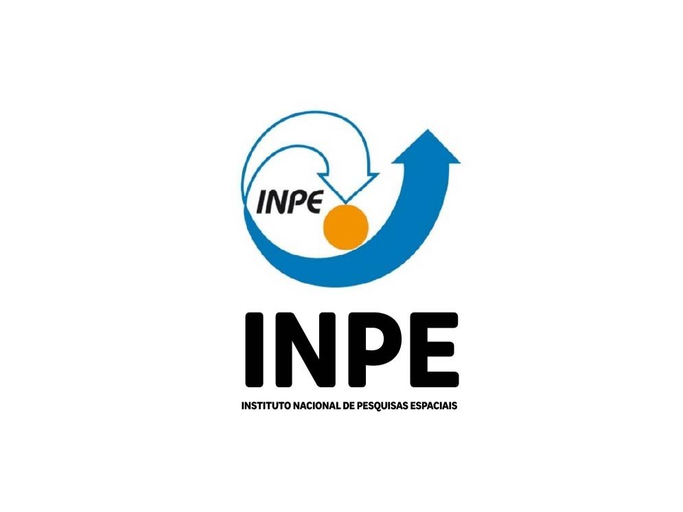 INPE